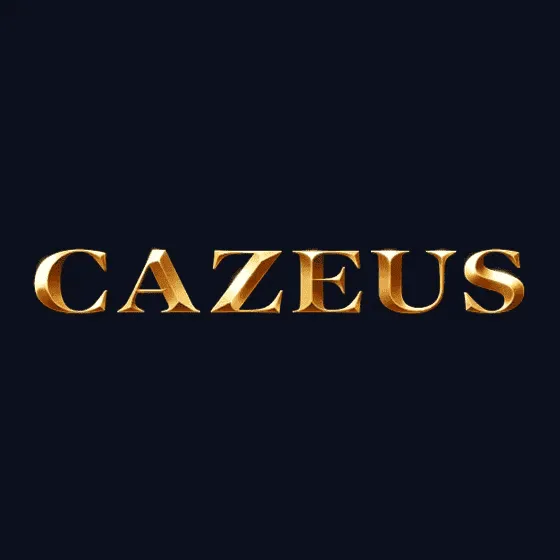 Cazeus logo
